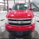 2GCEK13M981110744 2008 Chevrolet Silverado 1500 Ltz auction photo thumbnail 12