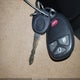 2GCEK13M981110744 2008 Chevrolet Silverado 1500 Ltz auction photo thumbnail 11