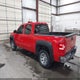 2GCEK13M981110744 2008 Chevrolet Silverado 1500 Ltz auction photo thumbnail 3