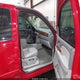 2GCEK13M981110744 2008 Chevrolet Silverado 1500 Ltz auction photo thumbnail 5