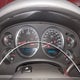 2GCEK13M981110744 2008 Chevrolet Silverado 1500 Ltz auction photo thumbnail 7