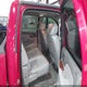 2GCEK13M981110744 2008 Chevrolet Silverado 1500 Ltz auction photo thumbnail 8