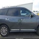 5N1AR2MM7DC684693 2013 Nissan Pathfinder Sl auction photo thumbnail 13