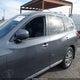 5N1AR2MM7DC684693 2013 Nissan Pathfinder Sl auction photo thumbnail 14