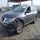 5N1AR2MM7DC684693 2013 Nissan Pathfinder Sl auction photo thumbnail 2