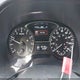 5N1AR2MM7DC684693 2013 Nissan Pathfinder Sl auction photo thumbnail 7