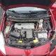 JTDKN3DU9C5430559 2012 Toyota Prius Three auction photo thumbnail 10