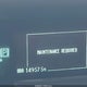 JTDKN3DU9C5430559 2012 Toyota Prius Three auction photo thumbnail 15