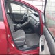JTDKN3DU9C5430559 2012 Toyota Prius Three auction photo thumbnail 5