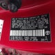 JTDKN3DU9C5430559 2012 Toyota Prius Three auction photo thumbnail 9