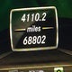 WDDLJ7EB7CA033238 2012 Mercedes-Benz Cls 63 Amg auction photo thumbnail 15
