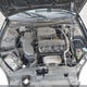 1HGEM21561L022764 2001 Honda Civic Lx auction photo thumbnail 10
