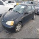 1HGEM21561L022764 2001 Honda Civic Lx auction photo thumbnail 2