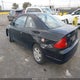 1HGEM21561L022764 2001 Honda Civic Lx auction photo thumbnail 3
