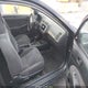1HGEM21561L022764 2001 Honda Civic Lx auction photo thumbnail 5