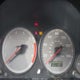 1HGEM21561L022764 2001 Honda Civic Lx auction photo thumbnail 7
