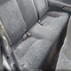 1HGEM21561L022764 2001 Honda Civic Lx auction photo thumbnail 8