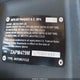 ZAPM479M675001444 2007 Piaggio Mp3 auction photo thumbnail 10