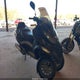 ZAPM479M675001444 2007 Piaggio Mp3 auction photo thumbnail 1
