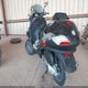 ZAPM479M675001444 2007 Piaggio Mp3 auction photo thumbnail 3