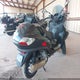 ZAPM479M675001444 2007 Piaggio Mp3 auction photo thumbnail 4