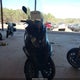 ZAPM479M675001444 2007 Piaggio Mp3 auction photo thumbnail 5