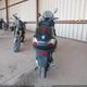 ZAPM479M675001444 2007 Piaggio Mp3 auction photo thumbnail 6