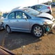 19XFA1F53BE031561 2011 Honda Civic Lx auction photo thumbnail 14