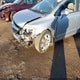 19XFA1F53BE031561 2011 Honda Civic Lx auction photo thumbnail 6
