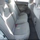 19XFA1F53BE031561 2011 Honda Civic Lx auction photo thumbnail 8