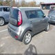 KNDJN2A20H7502172 2017 Kia Soul auction photo thumbnail 4