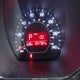 KNDJN2A20H7502172 2017 Kia Soul auction photo thumbnail 7