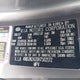 KNDJN2A20H7502172 2017 Kia Soul auction photo thumbnail 9