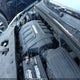 5FNRL38696B101735 2006 Honda Odyssey Ex-L auction photo thumbnail 10
