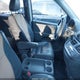5FNRL38696B101735 2006 Honda Odyssey Ex-L auction photo thumbnail 5