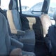 5FNRL38696B101735 2006 Honda Odyssey Ex-L auction photo thumbnail 8