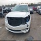 5GAKRBKD9EJ252701 2014 Buick Enclave Leather auction photo thumbnail 6