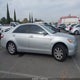 4T1BB46K47U005722 2007 Toyota Camry Hybrid auction photo thumbnail 13