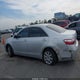 4T1BB46K47U005722 2007 Toyota Camry Hybrid auction photo thumbnail 14