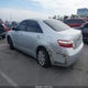 4T1BB46K47U005722 2007 Toyota Camry Hybrid auction photo thumbnail 3