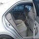 4T1BB46K47U005722 2007 Toyota Camry Hybrid auction photo thumbnail 8