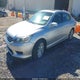 1HGCR3F82FA014519 2015 Honda Accord Ex-L V-6 auction photo thumbnail 2