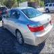 1HGCR3F82FA014519 2015 Honda Accord Ex-L V-6 auction photo thumbnail 3