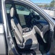 1HGCR3F82FA014519 2015 Honda Accord Ex-L V-6 auction photo thumbnail 5