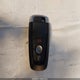 MAJ6P1CL1JC192164 2018 Ford Ecosport Ses auction photo thumbnail 11