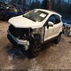 MAJ6P1CL1JC192164 2018 Ford Ecosport Ses auction photo thumbnail 2