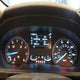 MAJ6P1CL1JC192164 2018 Ford Ecosport Ses auction photo thumbnail 7