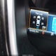 3FA6P0HD3JR222701 2018 Ford Fusion Se auction photo thumbnail 15