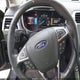 3FA6P0HD3JR222701 2018 Ford Fusion Se auction photo thumbnail 17