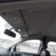 3FA6P0HD3JR222701 2018 Ford Fusion Se auction photo thumbnail 21